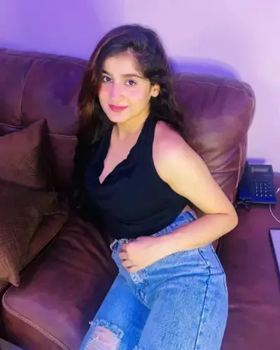 Call Girls Kochi Cash On Delivery