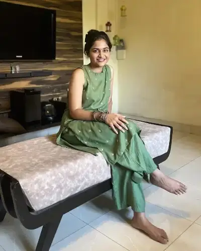 Call Girls Kochi Cash On Delivery