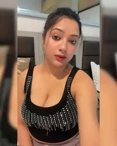 Call Girls Kochi Cash On Delivery