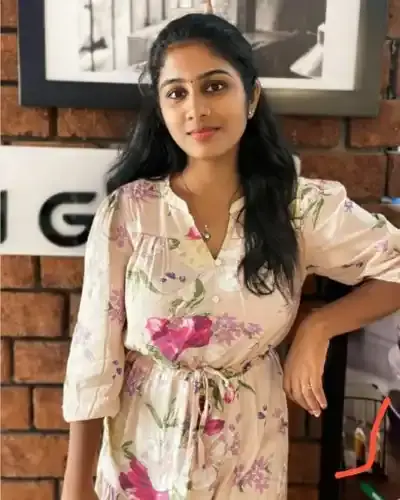 Call Girls Kochi