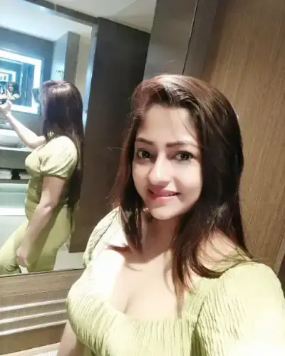 Kochi Call Girls Service