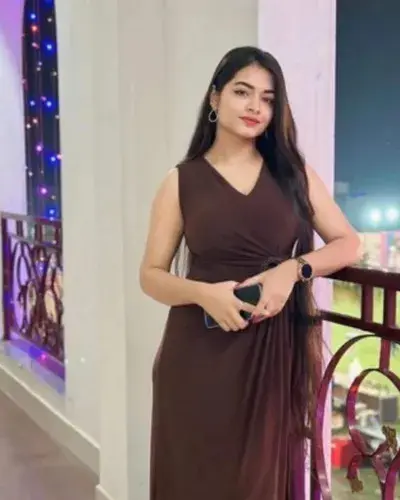 Call Girls Service Kochi