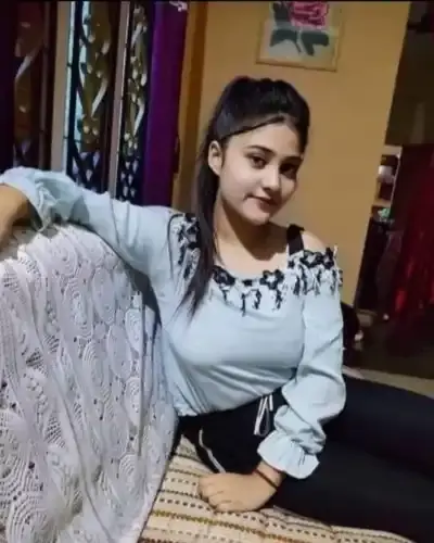 Call Girls Service in Kochi
