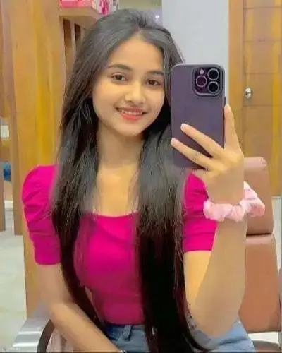 Call Girl Service in Kochi
