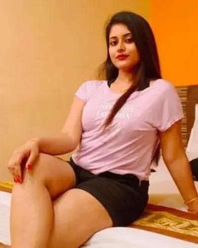 Kochi Call Girl Service