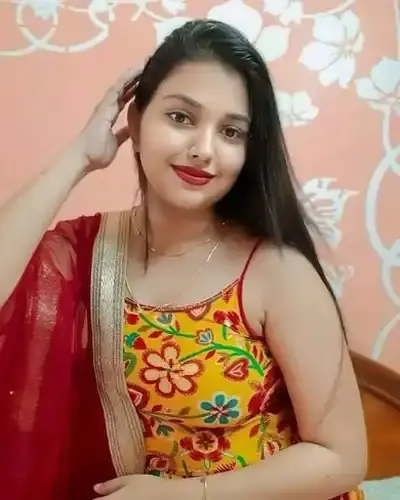Call Girl in Kochi