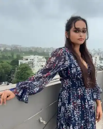 Kochi Escorts
