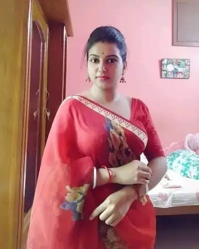 Escorts Kochi