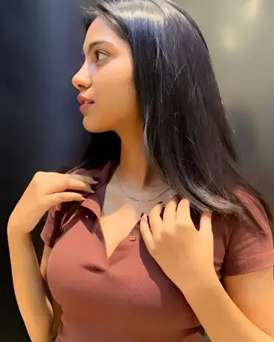 Escorts In Kochi