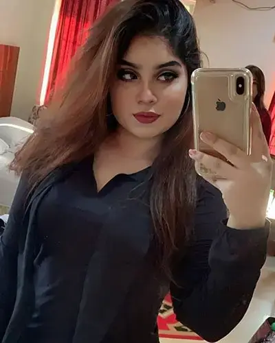 Escorts Service In Kochi