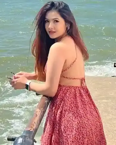 Kochi Escort Service