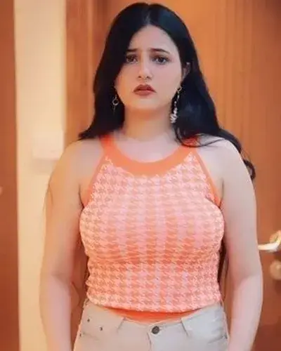 Escort Service In Kochi