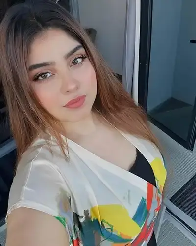 Kochi Escort