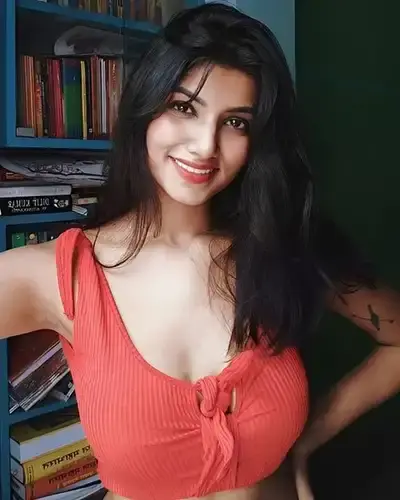 Escort Kochi