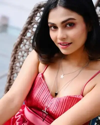 Escort Service Kochi